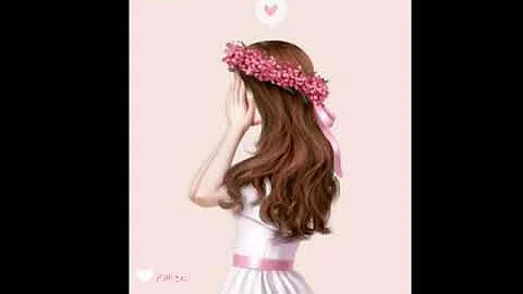 ����� ����. hqdefault.jpg?sqp=-o