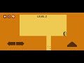 #Die again🎮 Level_2//Do subscribe🔔