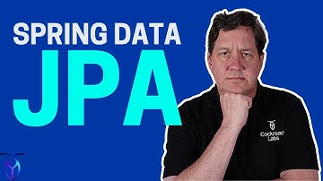 CockroachDB meets Spring Data JPA // SELECT STAR