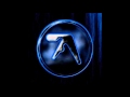 Aphex Twin - Phantoms (A Soundcloud Journey)