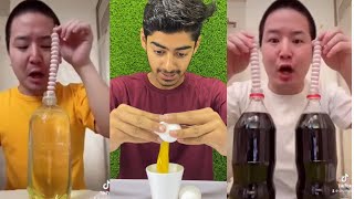 Funny Video | Hilarious Video | junya1gou Funny Video 2024 🤣🤣🤣