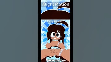 #bfdi #bfb #tpot #osc #bfdia #objectshowcommunity #objectshows #animation #alightmotion #tpot20