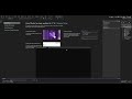 ASP.net-C#coding