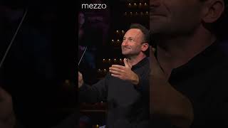 Sibelius Finlandia - Kirill Petrenko, Berliner Philharmoniker - Europakonzert