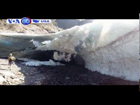 Video: Sự kiện hàng đầu ở Hạt Snohomish, Washington