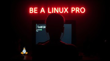 04 - Command_Line_Demystified