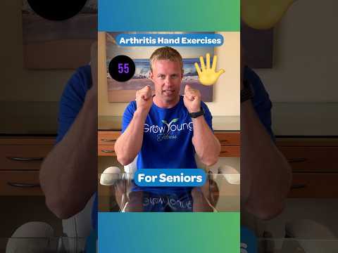 4 easy hand