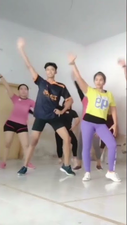 DJ Close Your Eyes X Bangun Tidur Selfi x Go Sampai Bawah....musiknya keren...cekidot