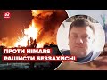 Коли ЗСУ звільнятимуть Херсонщину? – ПОПОВИЧ