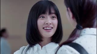 DRACOR'Bahasa Indonesia Meteor Garden 2018 Episode 1 Full HD