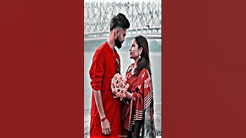 NEW TRENDING XML FILE ⚠️ MON BOLECHE AMAR || AAJ SONG JAVE TOR || XML FILE LINK || DOWNLOAD YOUTUBE