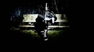 Download lagu Ken Carson - Freestyle 2 (Live Intro) [Coachella 2024]