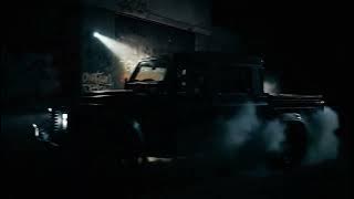 2c0141b1 5a8c 4385 a779 98becbb5cae3