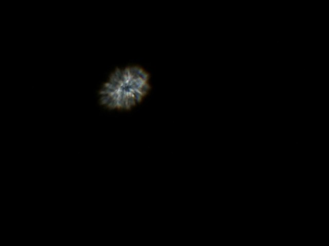 Easily Fix Astigmatism in Your Telescope 6 sddefault