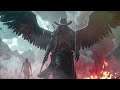 Hell S Half Mile Playlist Where Dark Country Music Unfolds Hell S Half Mile Playlist Where Dark Country Music Unfolds