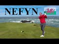 Nefyn golf club hidden gems series 2 episode 1