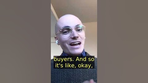 Why Simple AI Filters Fail to Detect Dangerous Inputs