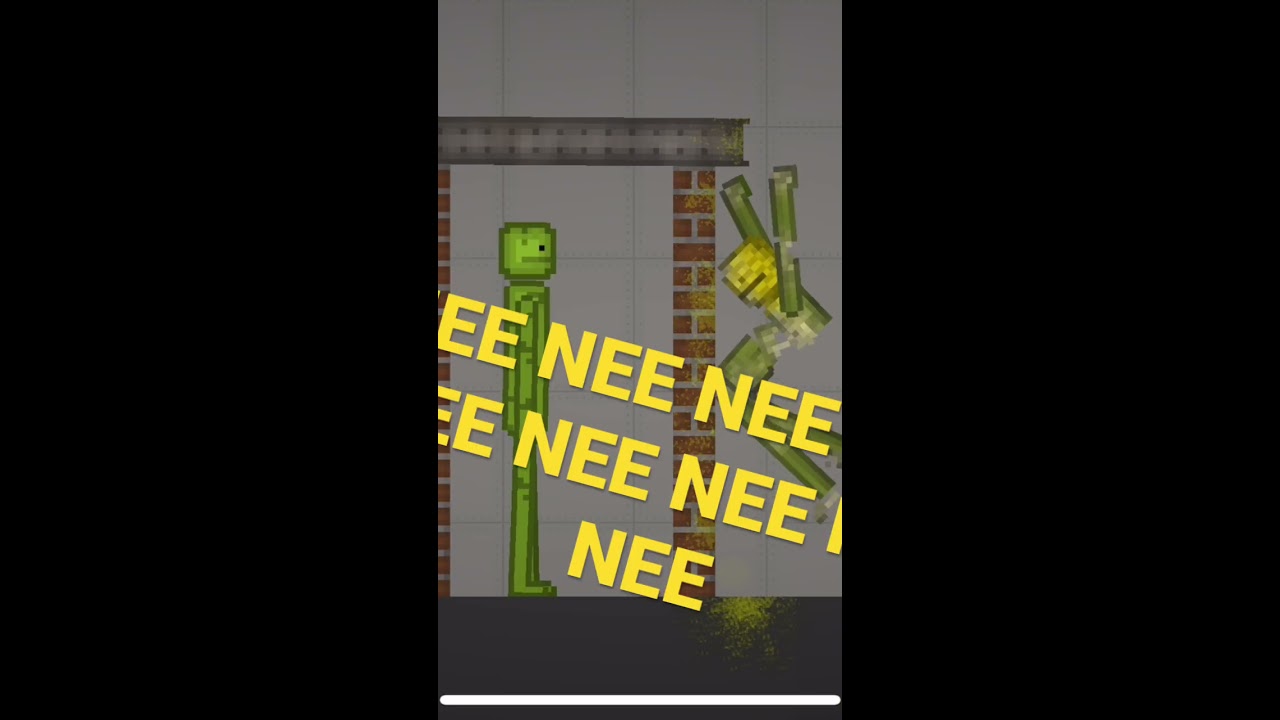 Melon Playground We Re Coming In Meme Funny