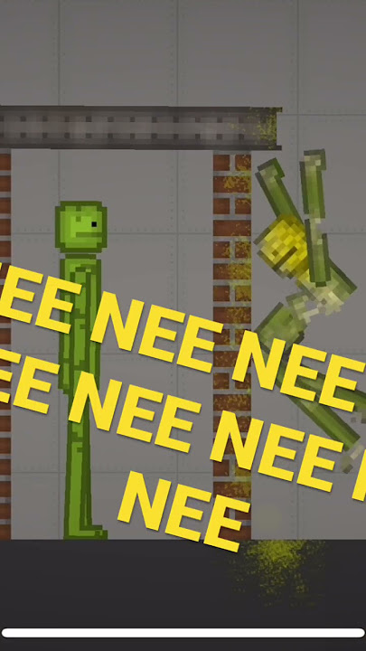 Melon playground: we’re coming in! Meme #funny