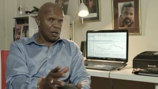 VantagePoint Users Comment on Software's Accuracy