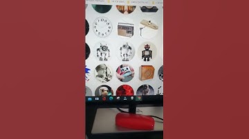 voice changer.io upload your audio change the voice with your favorite character#reels #io #ai #web