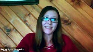 Implementing Systems Thinking in an Early Childhood Classroom - A Teacher's Reflection