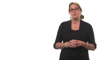 Heuristics - Intro to Psychology