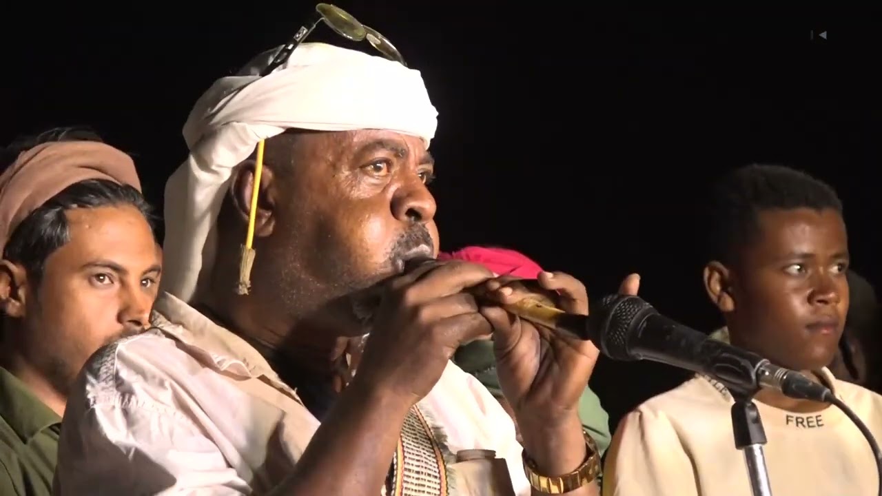 افراح ال الصعب ريده  الجوهيين شرح ٦/٧/٢٠٢٤