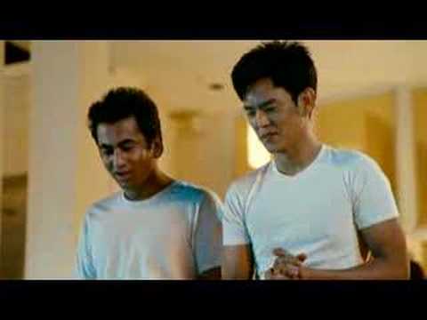 Download Harold and Kumar Escape From Guantanamo Bay (Official Trailer)
