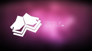 panzoid.zetus.[47] - intro / just trying things ( worst shake ) / raw in desc ( its good)