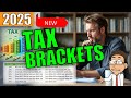 Understanding 2025 Tax Changes