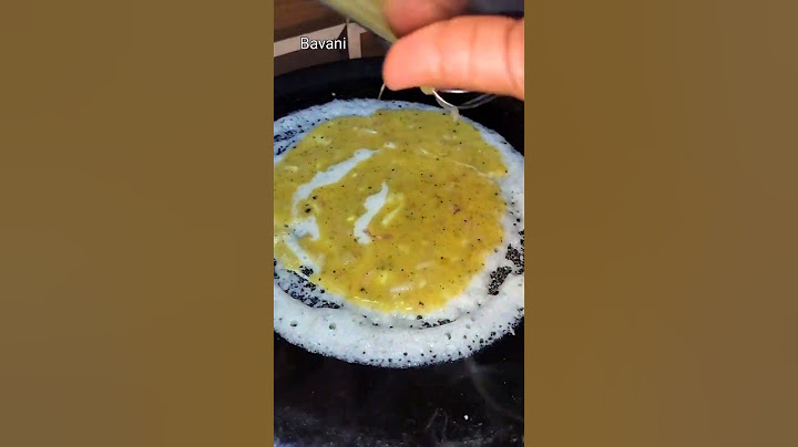 எனக்கு தோசை ரொம்ப பிடிக்கும் ! | Favourite food of keerthy Suresh #shorts