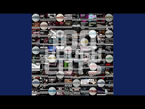 Tetraflux — Forever