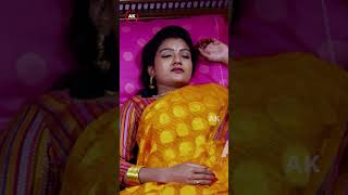 கடவள இவ கடட இரநத எனன கபபத ப .. Nisha Tamil Movie