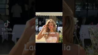 #shorts  @Laura Celia  #lauracelia  #лаурацелия #makeup  #2025  Laura Celia 2025 Profile