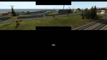 ArmA2 HDD vs SSD performance