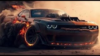 BASS BOOSTED 2023 🔈CAR MUSIC MIX 2023 🔈BEST OF EDM ELECTRO HOUSE REMIXES 2023