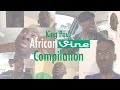 King Paul - African Vine Videos Compilation