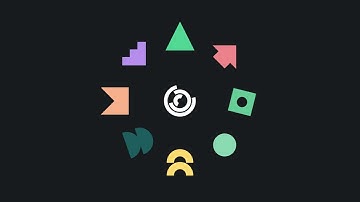 Frontline Staff Training: Create a Team of Loyal, High-Performing Employees