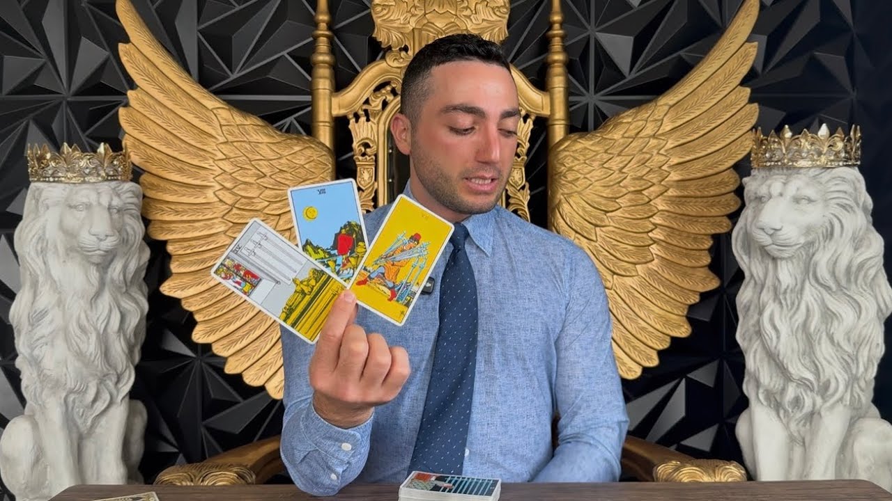 SAGITTARIUS - This Is UNREAL! Wait Until You See WHAT COMES NEXT! Prepare Now! Prepare! 22-28