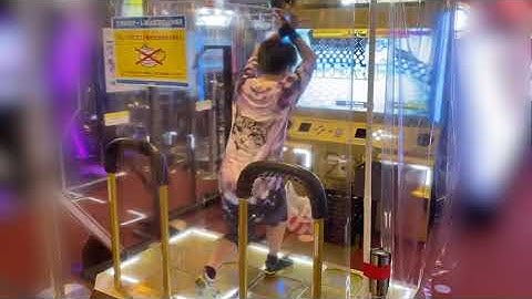 (DDRA20PLUS) Shiny World 【DOUBLE CHALLENGE】