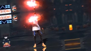 Share Code Đập Cực Xịn|Tết Đến Nơi Rồi...