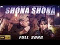 Shona shona  av music  shashank kumar   krati arora  latest hindi song 2019   official 
