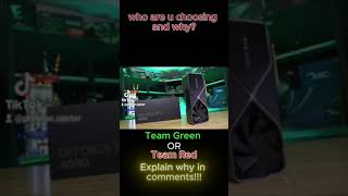 2024 Gpu Specs