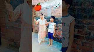 fruit#shortvideo #tending #funny #comedy #viralvideo