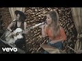 Jessie James Decker - Who's Lovin You (Live From Blackbird Studios)