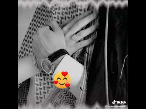 زعلان علي صاحبتي