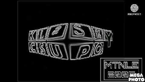 Stupid Klasky Csupo More Effects