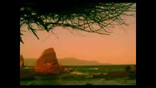 Aku Masih Cinta - Yana Julio