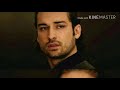 قصيده برتيتا لشاعر محمود الفنجري قصيده برتيتا لشاعر محمود الفنجري